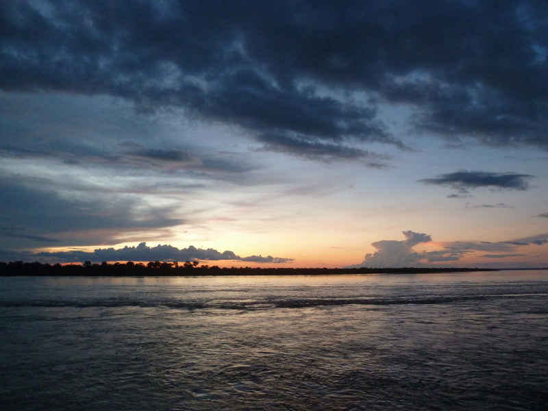 Amazonas17