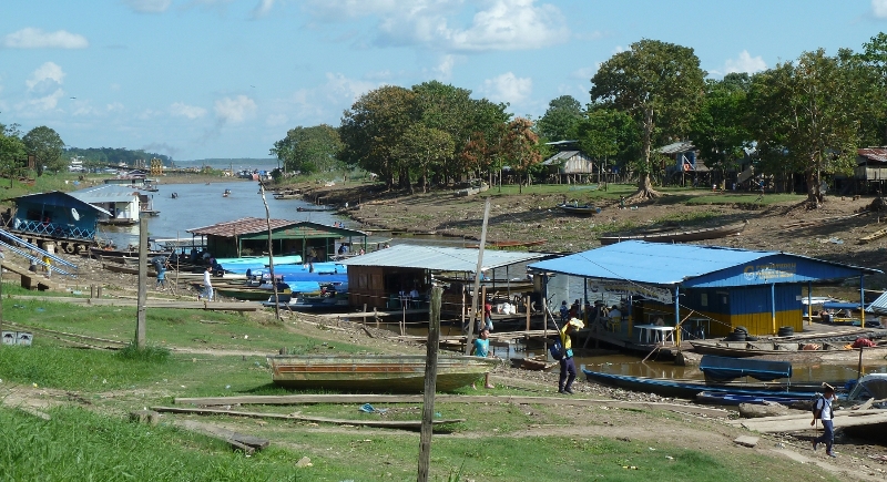 ElPuerto
