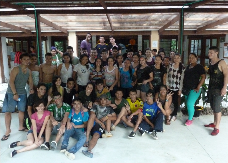 Fiesta